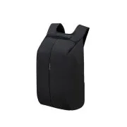 Rucsac Samsonite SECURIPAK 2.0 15.6" Negru
