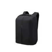 Rucsac Samsonite SECURIPAK 2.0 17.3" Negru