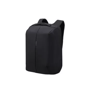 Rucsac Samsonite SECURIPAK 2.0 17.3" Negru