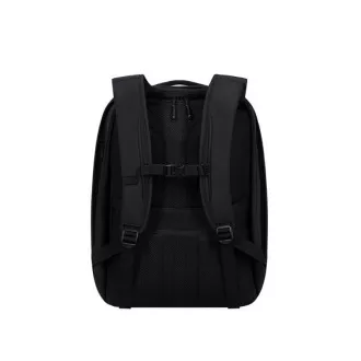 Rucsac Samsonite SECURIPAK 2.0 17.3" Negru