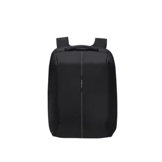 Rucsac Samsonite SECURIPAK 2.0 17.3" Negru