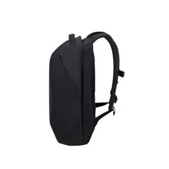 Rucsac Samsonite SECURIPAK 2.0 17.3" Negru