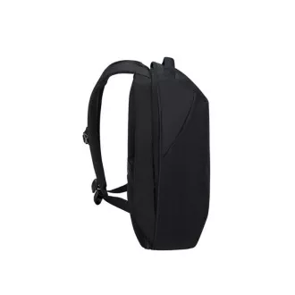 Rucsac Samsonite SECURIPAK 2.0 17.3" Negru