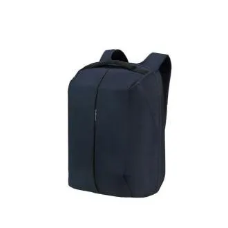 Rucsac Samsonite SECURIPAK 2.0 17.3" Albastru Închis Rucsac Samsonite SECURIPAK 2.0 17.3" Albastru Închis