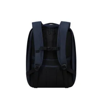 Rucsac Samsonite SECURIPAK 2.0 17.3" Albastru Închis Rucsac Samsonite SECURIPAK 2.0 17.3" Albastru Închis