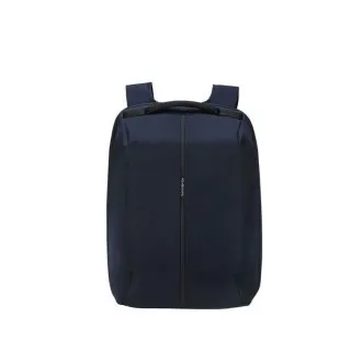 Rucsac Samsonite SECURIPAK 2.0 17.3" Albastru Închis Rucsac Samsonite SECURIPAK 2.0 17.3" Albastru Închis