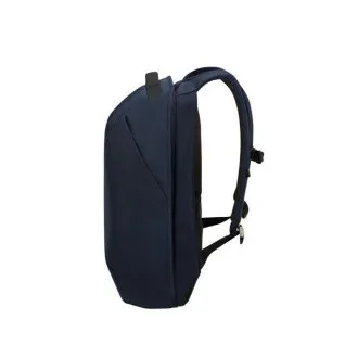 Rucsac Samsonite SECURIPAK 2.0 17.3" Albastru Închis Rucsac Samsonite SECURIPAK 2.0 17.3" Albastru Închis