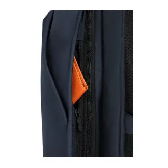 Rucsac Samsonite SECURIPAK 2.0 17.3" Albastru Închis Rucsac Samsonite SECURIPAK 2.0 17.3" Albastru Închis