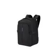 Rucsac Samsonite GUARDIT 3.0 Underseater S 14.1" Negru