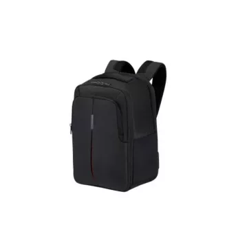 Rucsac Samsonite GUARDIT 3.0 Underseater S 14.1" Negru Rucsac Samsonite GUARDIT 3.0 Underseater S 14.1" Negru