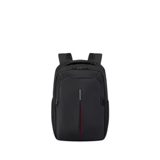 Rucsac Samsonite GUARDIT 3.0 Underseater S 14.1" Negru Rucsac Samsonite GUARDIT 3.0 Underseater S 14.1" Negru