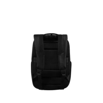 Rucsac Samsonite GUARDIT 3.0 Underseater S 14.1" Negru Rucsac Samsonite GUARDIT 3.0 Underseater S 14.1" Negru