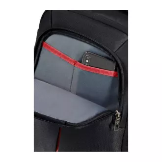 Rucsac Samsonite GUARDIT 3.0 Underseater S 14.1" Negru Rucsac Samsonite GUARDIT 3.0 Underseater S 14.1" Negru