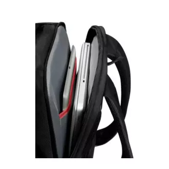 Rucsac Samsonite GUARDIT 3.0 Underseater S 14.1" Negru Rucsac Samsonite GUARDIT 3.0 Underseater S 14.1" Negru