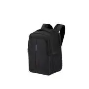 Rucsac Samsonite GUARDIT 3.0 Underseater S 14.1" Negru