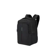 Rucsac Samsonite GUARDIT 3.0 Underseater S 14.1" Negru