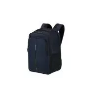 Rucsac Samsonite GUARDIT 3.0 Underseater S 14.1" Albastru