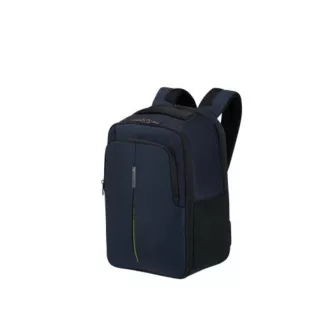 Rucsac Samsonite GUARDIT 3.0 Underseater S 14.1" Albastru Rucsac Samsonite GUARDIT 3.0 Underseater S 14.1" Albastru