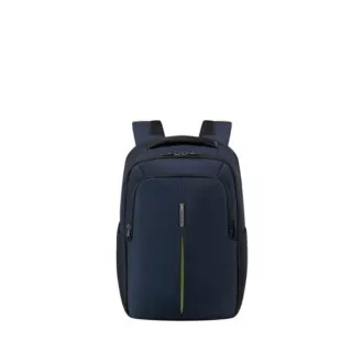 Rucsac Samsonite GUARDIT 3.0 Underseater S 14.1" Albastru Rucsac Samsonite GUARDIT 3.0 Underseater S 14.1" Albastru