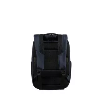 Rucsac Samsonite GUARDIT 3.0 Underseater S 14.1" Albastru Rucsac Samsonite GUARDIT 3.0 Underseater S 14.1" Albastru