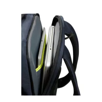 Rucsac Samsonite GUARDIT 3.0 Underseater S 14.1" Albastru Rucsac Samsonite GUARDIT 3.0 Underseater S 14.1" Albastru
