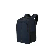 Rucsac Samsonite GUARDIT 3.0 Underseater S 14.1" Albastru
