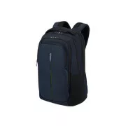 Rucsac pentru laptop Samsonite GUARDIT 3.0, L, 17.3", albastru
