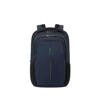 Rucsac pentru laptop Samsonite GUARDIT 3.0, L, 17.3", albastru