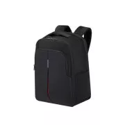 Rucsac Samsonite GUARDIT 3.0 Underseater M 15.6" Negru