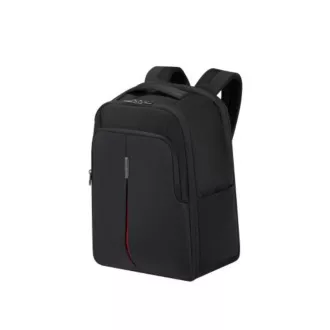 Rucsac Samsonite GUARDIT 3.0 Underseater M 15.6" Negru
