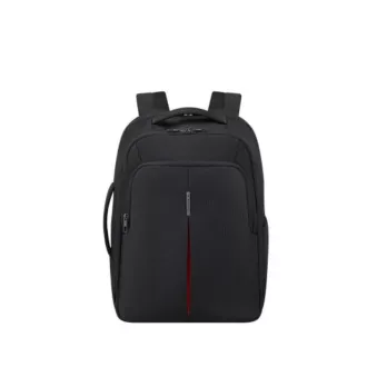 Rucsac Samsonite GUARDIT 3.0 Underseater M 15.6" Negru