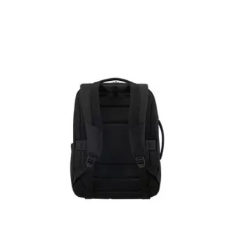 Rucsac Samsonite GUARDIT 3.0 Underseater M 15.6" Negru