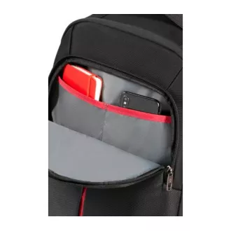 Rucsac Samsonite GUARDIT 3.0 Underseater M 15.6" Negru
