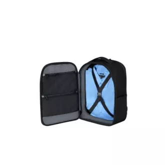 Rucsac Samsonite GUARDIT 3.0 Underseater M 15.6" Negru