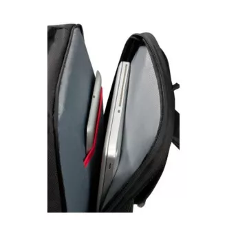 Rucsac Samsonite GUARDIT 3.0 Underseater M 15.6" Negru
