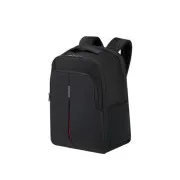 Rucsac Samsonite GUARDIT 3.0 Underseater M 15.6" Negru