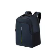 Rucsac Samsonite GUARDIT 3.0 Underseater M 15.6" Albastru