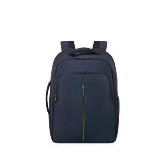 Rucsac Samsonite GUARDIT 3.0 Underseater M 15.6" Albastru