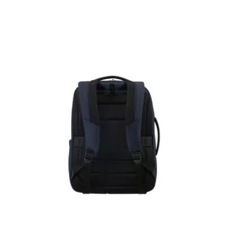 Rucsac Samsonite GUARDIT 3.0 Underseater M 15.6" Albastru