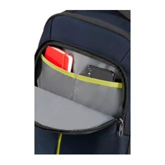 Rucsac Samsonite GUARDIT 3.0 Underseater M 15.6" Albastru