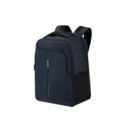 Rucsac Samsonite GUARDIT 3.0 Underseater M 15.6" Albastru