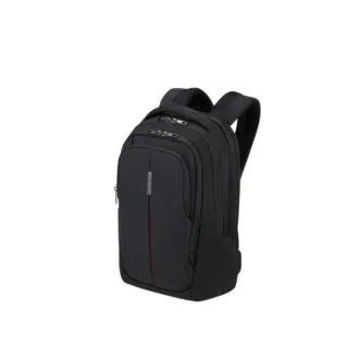 Rucsac pentru laptop Samsonite GUARDIT 3.0, talpă S, 14.1", negru - Despachetat Rucsac pentru laptop Samsonite GUARDIT 3.0, talpă S, 14.1", negru - Despachetat