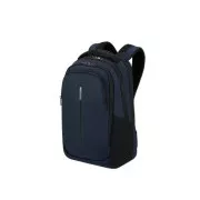 Rucsac pentru laptop Samsonite GUARDIT 3.0, M, 15.6", albastru