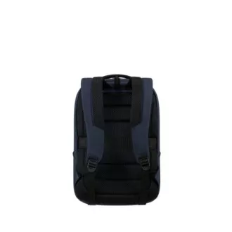 Rucsac pentru laptop Samsonite GUARDIT 3.0, M, 15.6", albastru