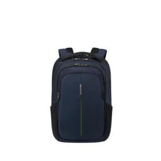 Rucsac pentru laptop Samsonite GUARDIT 3.0, M, 15.6", albastru Rucsac pentru laptop Samsonite GUARDIT 3.0, M, 15.6", albastru