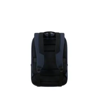 Rucsac pentru laptop Samsonite GUARDIT 3.0, M, 15.6", albastru Rucsac pentru laptop Samsonite GUARDIT 3.0, M, 15.6", albastru