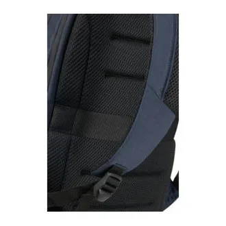 Rucsac pentru laptop Samsonite GUARDIT 3.0, M, 15.6", albastru Rucsac pentru laptop Samsonite GUARDIT 3.0, M, 15.6", albastru