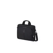 Servietă Samsonite GUARDIT 3.0 Slim 15.6" Neagră