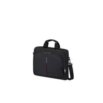 Servietă Samsonite GUARDIT 3.0 Slim 15.6" Neagră