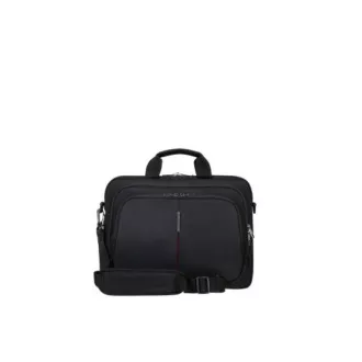 Servietă Samsonite GUARDIT 3.0 Slim 15.6" Neagră